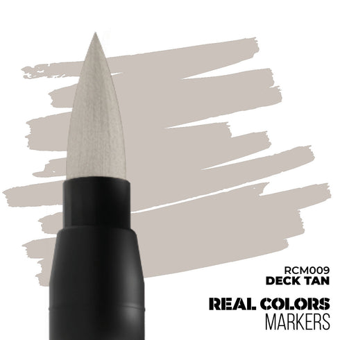 AK Interactive - RC Markers -